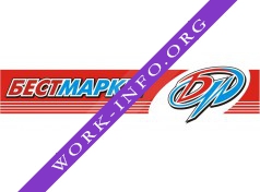Торговая сеть Бест Маркет Логотип(logo)