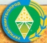 Логотип компании УкрНИИСпиртбиопрод