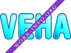 ВЕХА Логотип(logo)