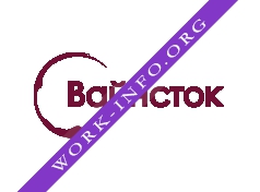 Вайнсток Логотип(logo)