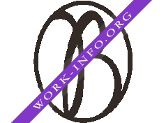 Логотип компании Волконский