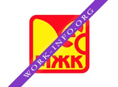 Логотип компании Московский жировой комбинат