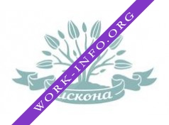 ЖИВОЙ БАЛАНС Логотип(logo)