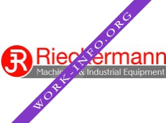 Rieckermann Services Ltd. Логотип(logo)