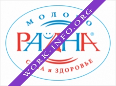 РОСБИ, Группа Компаний Логотип(logo)