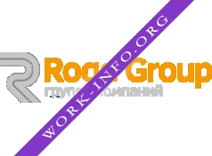 Роуд Групп Логотип(logo)