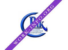 Русская Инженерная Компания Логотип(logo)