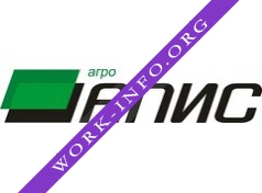 Логотип компании Апис