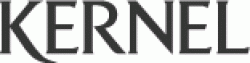 Логотип компании Кернел-Трейд