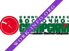 Аграрная Группа – Управляющая компания Логотип(logo)