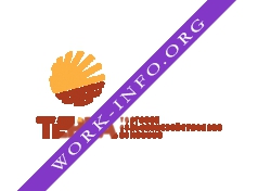 Торговая сельскохозяйственная компания ТЕРРА Логотип(logo)