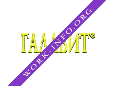 Логотип компании ЗАО ЦСММедикор