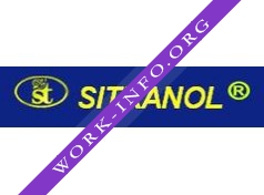 Sitra-T Логотип(logo)
