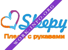 Sleepy Логотип(logo)
