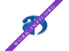 Дулевский красочный завод Логотип(logo)