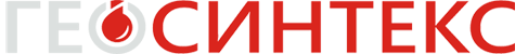 ГеоСинТекс Логотип(logo)