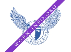 TransPackingGroup Логотип(logo)