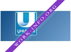 Unicum Логотип(logo)