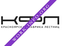Логотип компании Вакар
