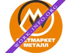 Вестмаркет Металл Логотип(logo)