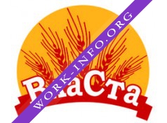 Логотип компании ВлаСта