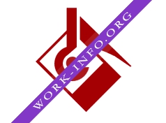 ВМЗ Красный Октябрь Логотип(logo)