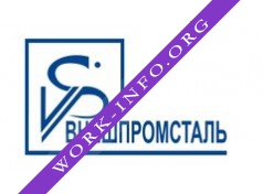 ВнешПромСталь Логотип(logo)