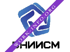 ВНИИСМ Логотип(logo)