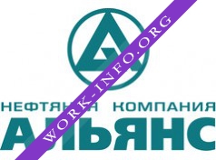 Восточная транснациональная компания Логотип(logo)