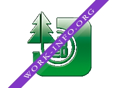 Логотип компании Вышневолоцкий МДОК