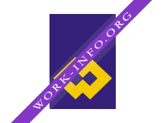WAM Moscow, компания Логотип(logo)
