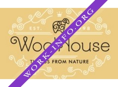 Woolhouse Логотип(logo)