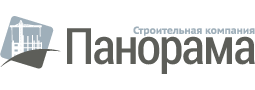 Панорама Логотип(logo)