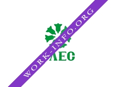 Завод Олес Логотип(logo)