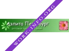 Логотип компании Журавлева О.Э.