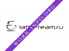 1 ОТР Логотип(logo)