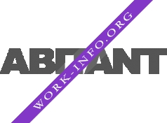 Abitant Логотип(logo)
