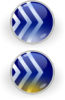 Центр ПАРЕТО Логотип(logo)