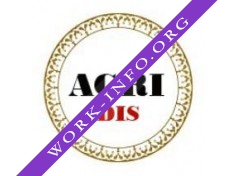 Агри Логотип(logo)