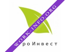 Агро Инвест Волгоградский филиал Логотип(logo)