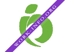 Логотип компании АЙПЛАЗА