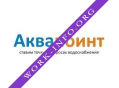 Логотип компании Домостроительная компания