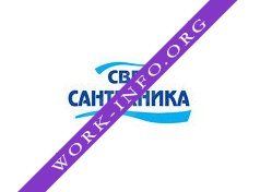 Акватек Логотип(logo)