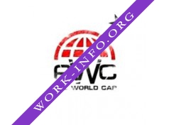 All World Cars Логотип(logo)