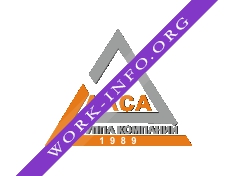 Алса-Энерго-Промконструкция Логотип(logo)