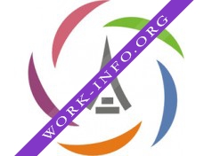 Логотип компании AMOREO