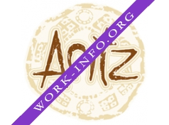 Antz Логотип(logo)