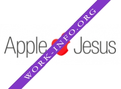 Apple, Магазин Логотип(logo)