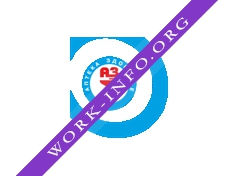 Аптека Здоровье Логотип(logo)