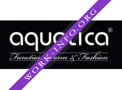 Логотип компании Aquatica Plumbing Group Inc.